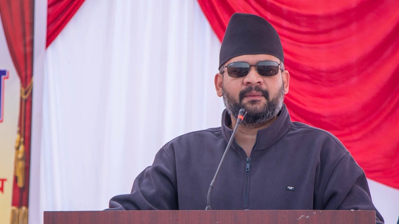 सांसदले प्रधानमन्त्रीलाई सोध्न पाएनन् जनसरोकारका प्रश्न, संसदप्रति उत्तरदायी हुन आलटाल