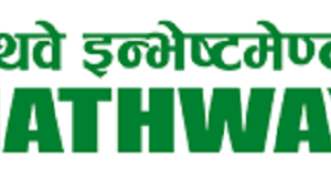 हाथवे इन्भेष्टमेन्टले दुई कम्पनीमा ४० करोड लगानी गर्ने, चिनी उद्योगमा २५ करोड