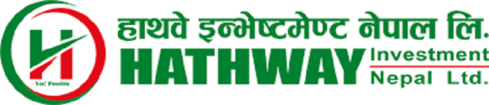 हाथवे इन्भेष्टमेन्टले दुई कम्पनीमा ४० करोड लगानी गर्ने, चिनी उद्योगमा २५ करोड