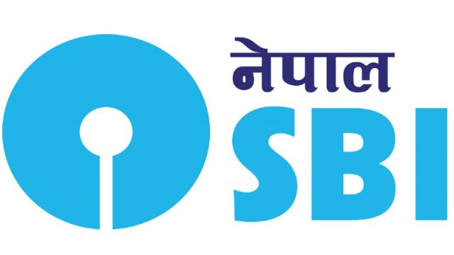 सिन्धुलीको घ्याङ्लेखमा रहेको एसबिआइ बैंकको शाखामा लुटपाट, एक जना पक्राउ