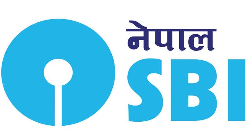 सिन्धुलीको घ्याङ्लेखमा रहेको एसबिआइ बैंकको शाखामा लुटपाट, एक जना पक्राउ