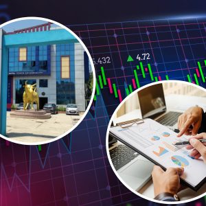 मार्जिन कारोबारका लागि ४९ ब्रोकर कम्पनीले लिए अनुमति, ३ वटाले दिइरहेका छन् सेवा