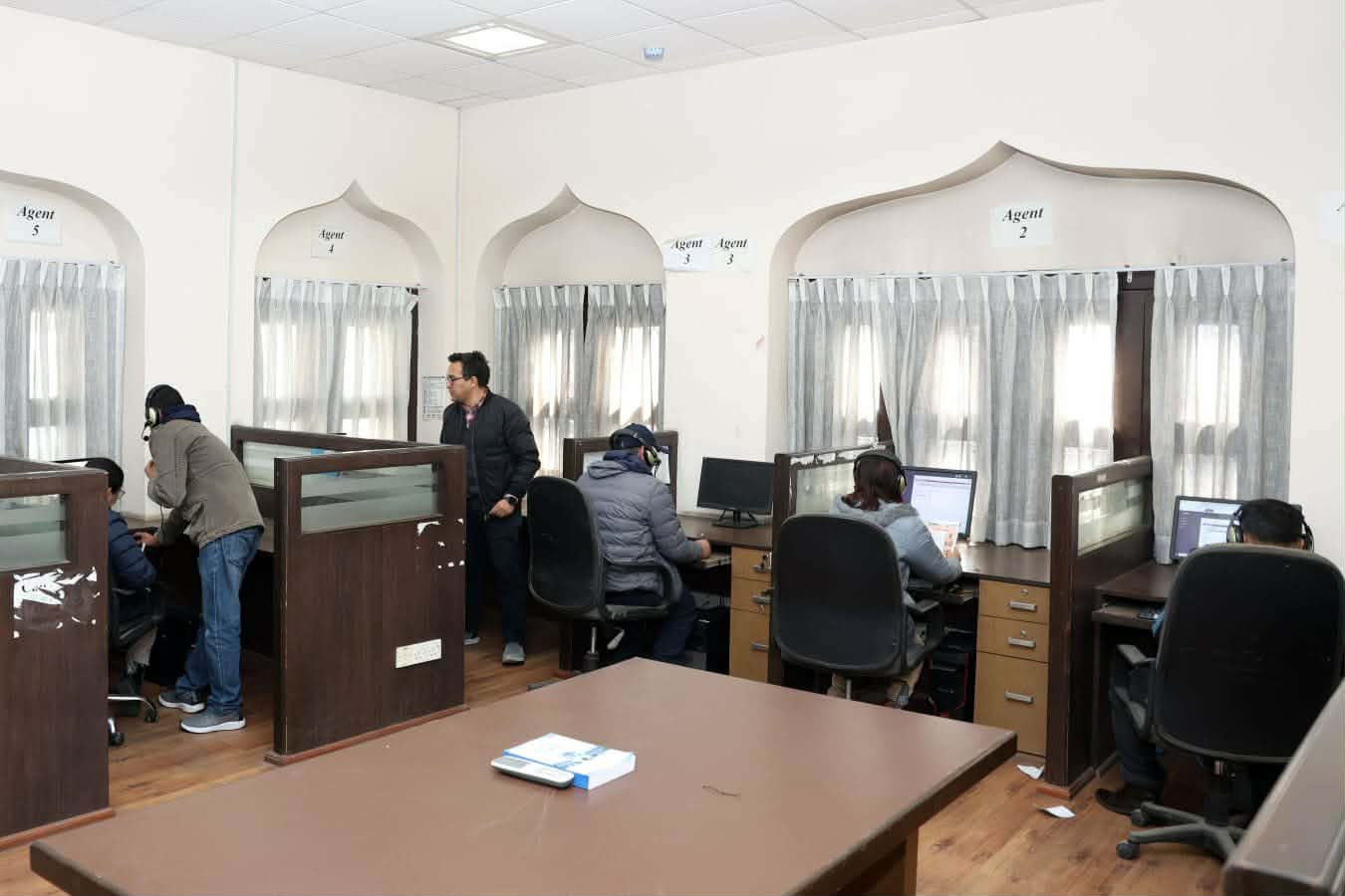 https://bizmandu.com/wp-content/uploads/2026/01/call-center-Election-commission.jpg