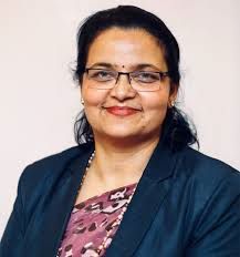 अर्थमन्त्री खनालले फेरे बीमा प्राधिकरणको नेतृत्व, शर्माको ठाउँमा अब सचिव पौडेल