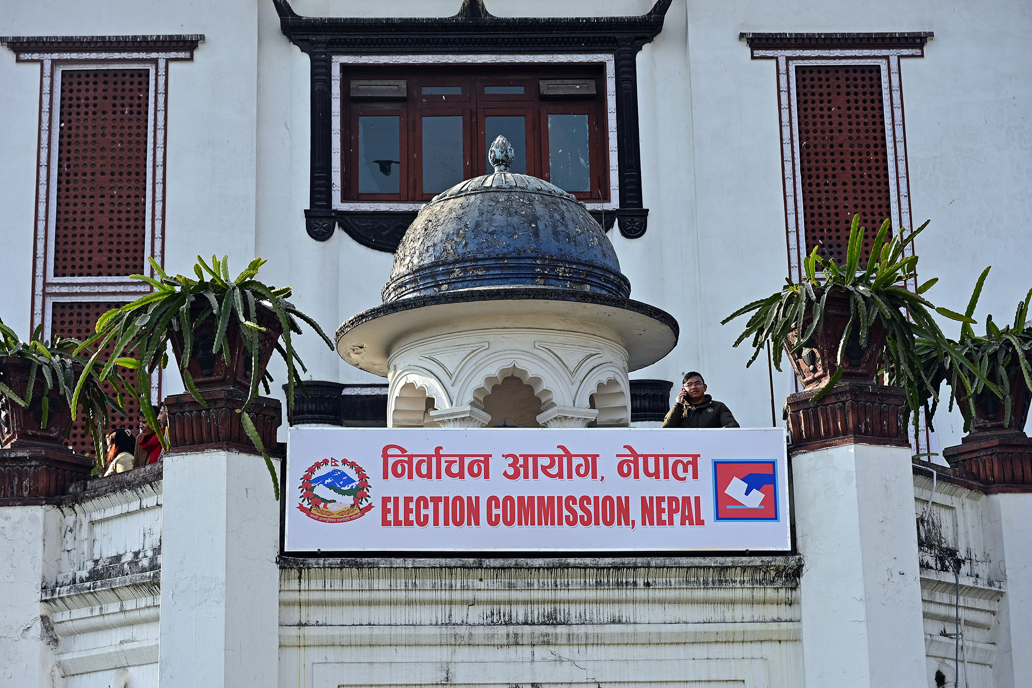 समानुपातिकमा ११० सांसदका लागि ३१३५ उम्मेदवार मैदानमा, कुन दलबाट कति?