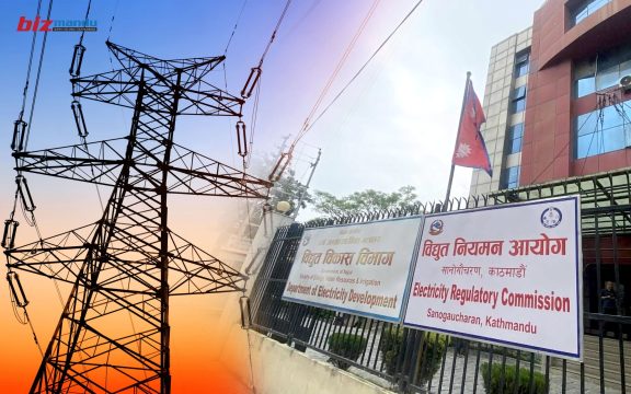 उत्पादकले सिधै ग्राहकलाई बिजुली बेच्न सक्ने ‘खुल्ला पहुँचसम्बन्धी निर्देशिका’ कहिले कार्यान्वयनमा आउँछ?