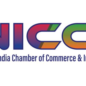 मौद्रिक नीतिको निक्कीले गर्‍यो स्वागत, ‘लगानी विस्तारको वातावरण बनाउन सहयोग पुग्छ’