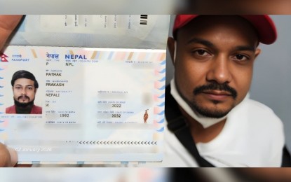 प्रकाशको फिरौती साम्राज्यको कथा: हिरासत लम्बिँदा खुल्दै अपराधको अँध्यारो पाटो