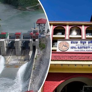 जलविद्युत आयोजनाले क्षमता १५ प्रतिशतभन्दा कम  अपग्रेड गर्न नपाउने, निजी क्षेत्र रुष्ट
