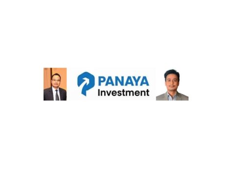 पाणाय इन्भेस्टमेन्टमा थपिए दुई सञ्चालक, उत्पादन, मिडिया र यातायात क्षेत्रमा पनि लगानी बढाउने