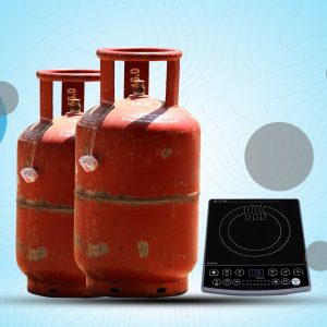 ग्यास अभावले बढायो विद्युतीय चुलोको माग, इन्डक्सनभन्दा इन्फ्रारेड खोज्ने धेरै
