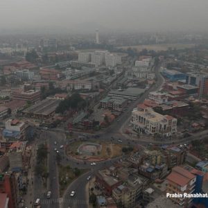 त्रिपुरेश्वर-थापाथली क्षेत्रमा विद्युत आपूर्ति प्रभावित, किन गइरहेको छ बिजुली झ्याप झ्याप?