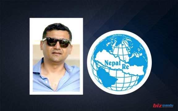 नेपाल रिलाई हिल्टनको पुनर्बीमा दायित्व बोकाउने भट्टको प्रयास विफल, आफूले खनेको खाल्डोमा परे आफैं
