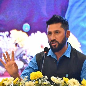 रवि लामिछाने तीनदिने भारत भ्रमणमा, कैँची धाम र कामाख्या मन्दिरमा तीर्थाटन