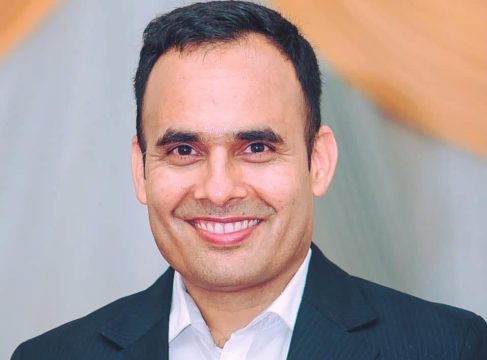 फाइभजीका लागि फ्रिक्वेन्सी अक्सन चाँडै, ३३००देखि ३७०० ब्याण्डको न्यूनतम मूल्य ४० लाख