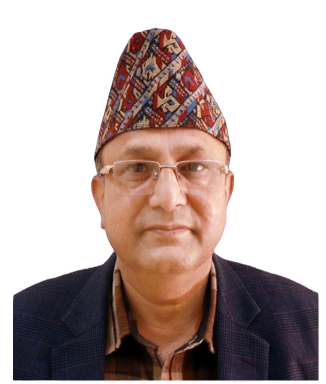 एनआइसी एसिया लघुवित्तका सीइओ जोशीको राजीनामा, कामु सीइओको जिम्मेवारी बस्नेतलाई