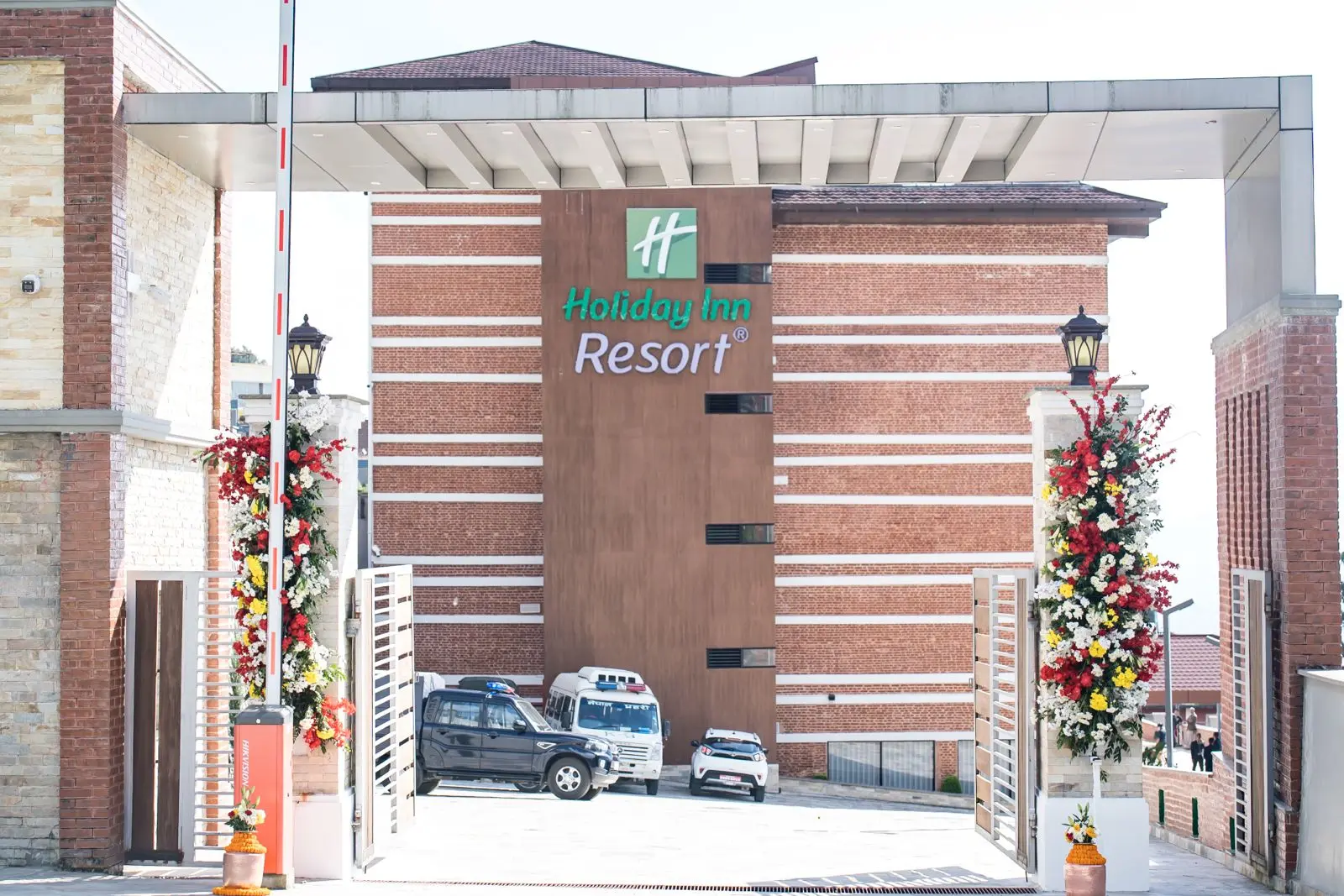 Photo: ipo-update news