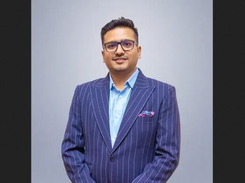 सन नेपाल लाइफ इन्स्योरेन्सका चार सञ्चालकको पदावधि थपियो, साधारणसभा नभएसम्म कायम रहने