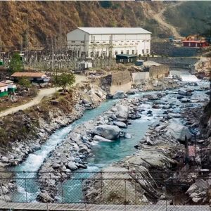 बलेफी हाइड्रोपावरले खोल्यो लगानी कम्पनी बीएचएल इन्भेष्टमेन्ट, अधिकृत पुँजी ५० करोड