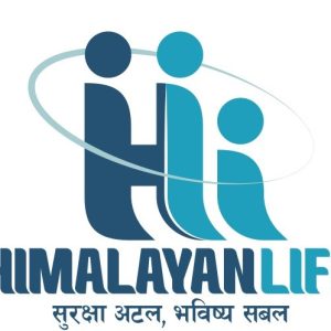 हिमालयन लाइफ इन्स्योरेन्सको बोर्डबाट एकसाथ बाहिरिए चार जना, दुई जनालाई नियुक्ति