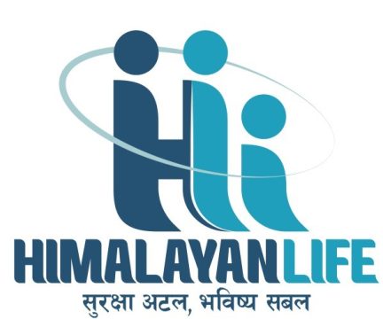 हिमालयन लाइफ इन्स्योरेन्सको अध्यक्षमा नारायण बजाज, सुलभको राजीनामापछि रिक्त थियो पद