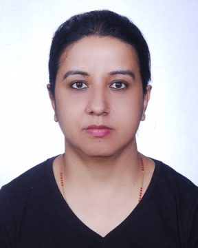 पन्दाकलाई फिर्ता बोलाइएपछि सीडीएस एण्ड क्लियरिङको कामु सीइओको जिम्मेवारी सापकोटालाई