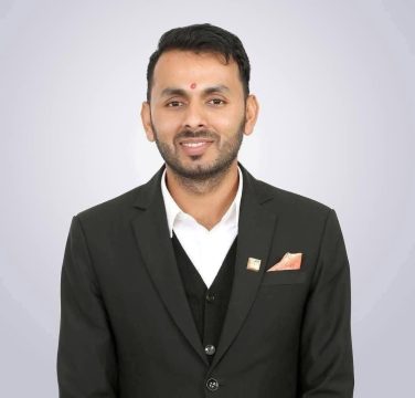 नेपाल पुनर्बीमा कम्पनीबाट ८ महिनामै बाहिरिए पौडेल, सञ्चालक समितिमा तीन पद रिक्त