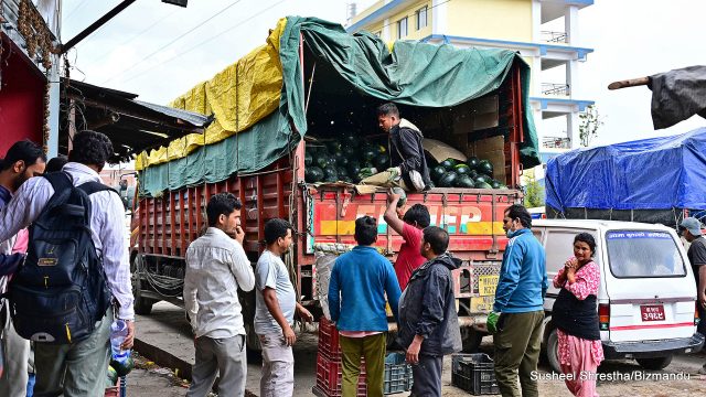 आर्थिक गणनाको तयारी पूरा : तथ्यांक संकलनका लागि देशभर करिब ५ हजार जनशक्ति परिचालन