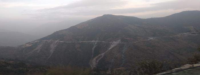 ठेक्का तोडिएका ५ कम्पनीलाई १.०७ अर्ब भुक्तानी गर्न सरकारको ताकेता, ३५ दिने सूचना जारी