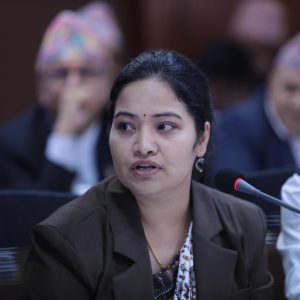 जेनजी आन्दोलनका घाइतेलाई करारमा जागिर दिन स्थानीय तहलाई पत्र, २४ बुँदे कार्ययोजनामा के छ?