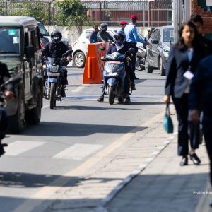 सरकारी निकायमा यो वर्ष कर्मचारी भर्ना बन्द, फाजिलमा पर्नेलाई प्रदेश र स्थानीय तह