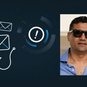 दीपक भट्टको घरमा छापा हान्दा के भेट्यो विभागले? पेनड्राइभमा सरकार ढाल्ने-बनाउने योजना