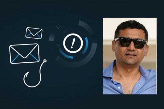 दीपक भट्टको घरमा छापा हान्दा के भेट्यो विभागले? पेनड्राइभमा सरकार ढाल्ने-बनाउने योजना
