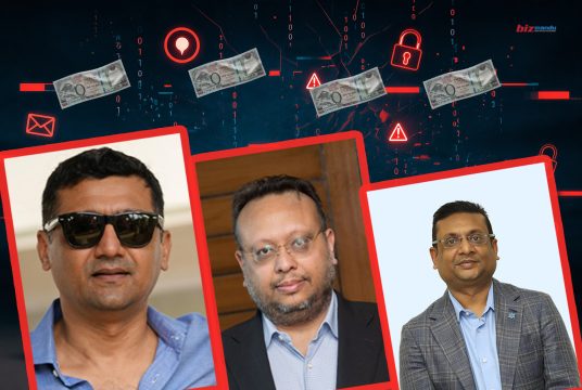दीपक भट्ट र साहिल-सुलभ अग्रवालमाथि बैंकिङ कसूरमा पनि अनुसन्धान, ऋण दुरुपयोग गरेको भेटियो