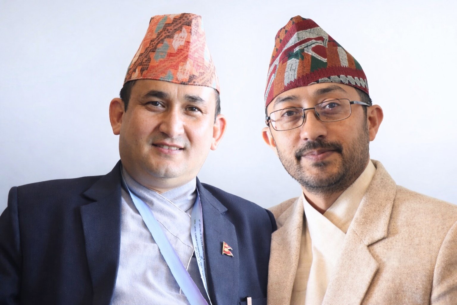 डेपुटी गभर्नरबीच जिम्मेवारी वाँडफाँड, पण्डितलाई नियमन, रावललाई सुपरिवेक्षणको जिम्मेवारी