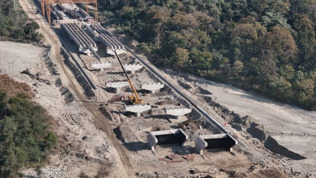 सार्वजनिक खरिद ऐन संशोधन: टेन्डर प्रक्रियाको समय छोट्याइयो, ई-मार्केटप्लेस र रिभर्स अक्सनको व्यवस्था