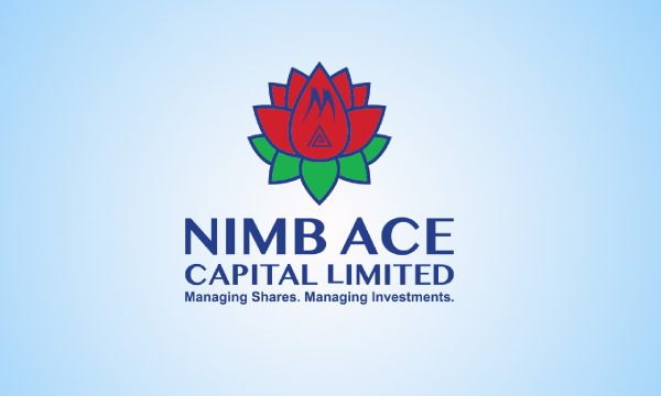 एनआइबिएल सहभागिता फण्डको इकाईहरु डिम्याट खातामा जम्मा, मेरो सेयरबाट हेर्न सकिने