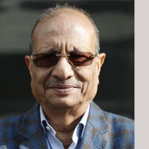 शंकर ग्रुपका अध्यक्ष शंकर अग्रवाल पक्राउ, बैंकिङ कसुर मुद्दामा अदालतमा हाजिर गराइयो