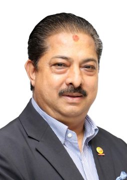 संविधानमा व्यवसाय सुरक्षालाई मौलिक हकको रुपमा राख्न  एफएनसीसीआईको सुझाव