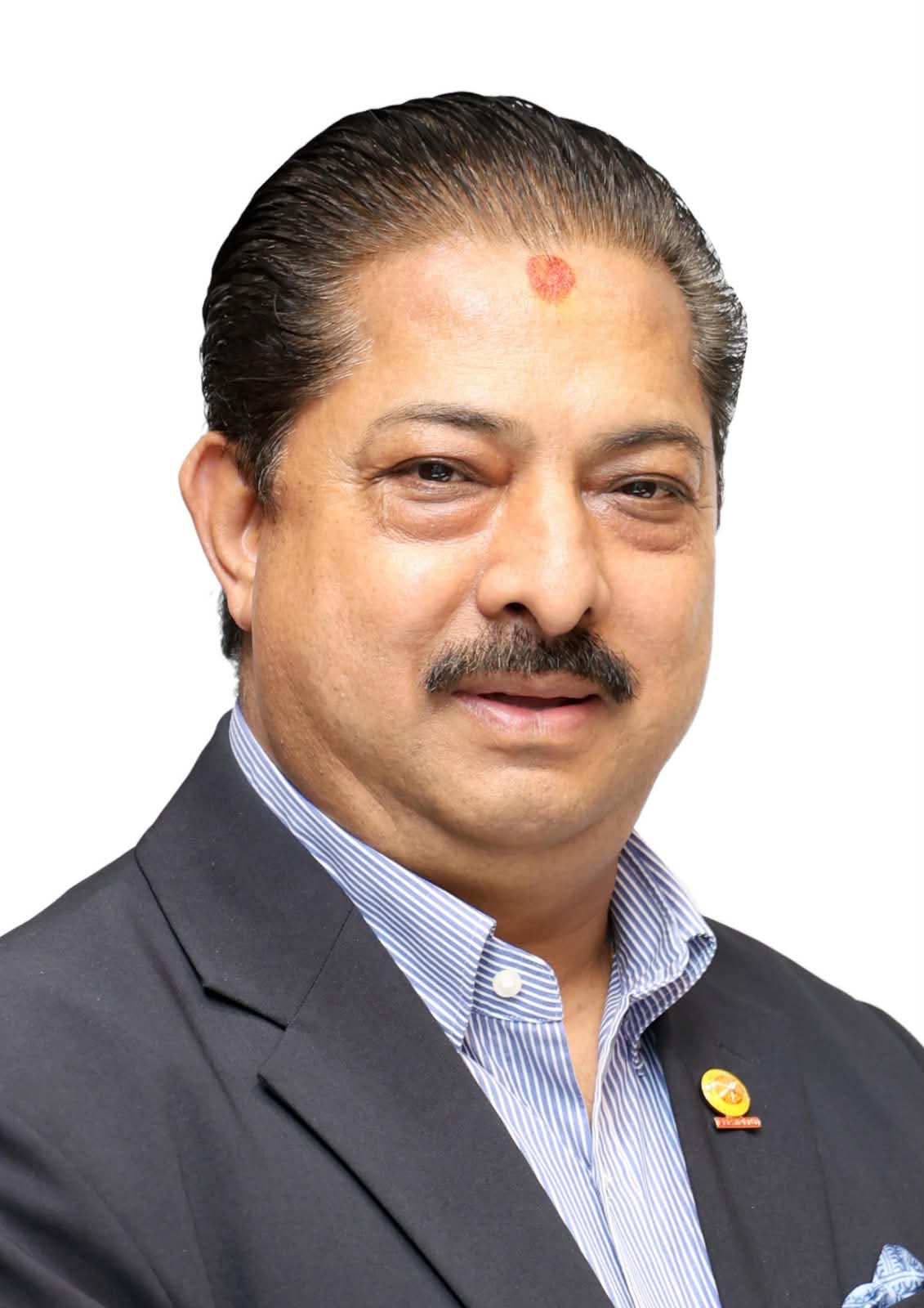 संविधानमा व्यवसाय सुरक्षालाई मौलिक हकको रुपमा राख्न  एफएनसीसीआईको सुझाव