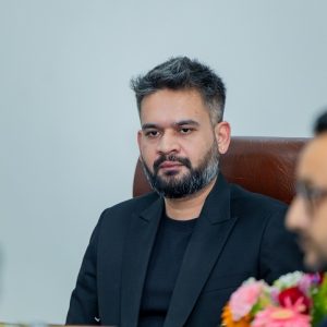 बालेनले दिलाए कुमार बेन र असिमलाई मन्त्री सरहको सुविधा, अरु मन्त्रीका सल्लाहकार कति?
