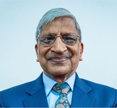 प्रधानमन्त्री बालेनको अवैतनिक स्वास्थ्य सल्लाहकारमा प्रा. डा. जगदीशप्रसाद अग्रवाल नियुक्त
