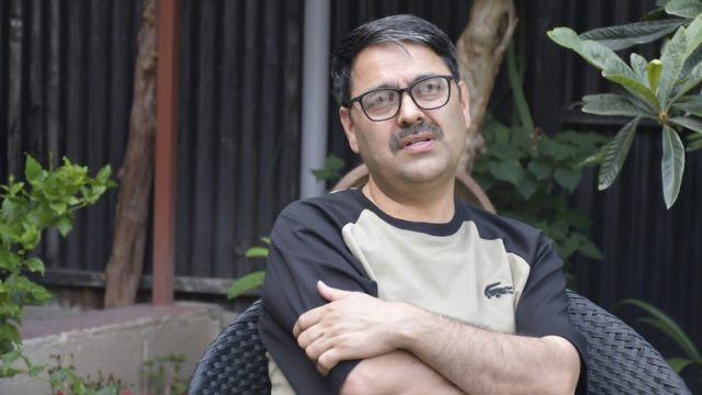 बजेटले प्रदेश र स्थानीय तहलाई छुन सकेन : संघीयताविज्ञ खिमलाल देवकोटा