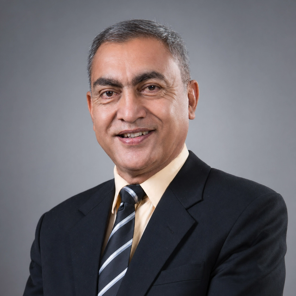 एसएलसीका बोर्ड फर्स्ट किशोरलाई बालेनले दिए त्रिविमा कर्मचारी नियुक्ति र बढुवाको जिम्मेवारी