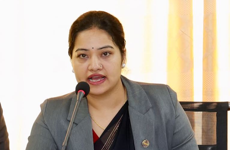 समस्याग्रस्त सहकारीका साना बचतकर्ताको रकम फिर्ता गर्न सुरु, पहिलो दिन ३७८ जनाले पाए