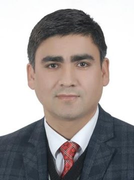 आन्तरिक राजश्व विभागको निमित्त महानिर्देशकको जिम्मेवारी सहसचिव रमेश अर्याललाई