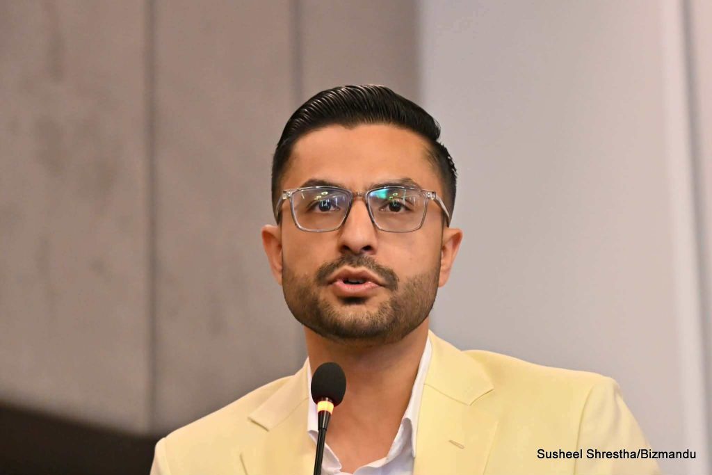 बालेनले ७ दिनमा गर्ने भनेका काम दुई महिनामा पनि पूरा भएनन्, कार्यसूचीको प्रगति न्यून