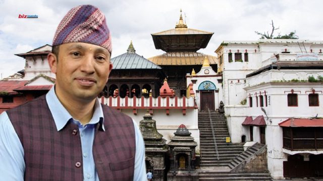 अध्यादेशले नछोएका सुभाषलाई पौडेलले गरे पदमुक्त, हटाउनका लागि नयाँ नियमावली जारी