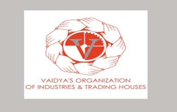 वैद्य अर्गनाइजेशनले पायो अल्ट्राभोइलेटको आधिकारिक बिक्रेता, एक्स ४७ क्रसओभर ल्याउँदै