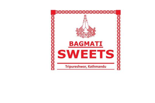बागमती स्वीट्समा गरिएको सिलबन्दी फुकुवा, स्वच्छता कायम राख्न जनायो प्रतिबद्धता